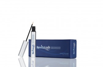 BALSAMUL PENTRU GENE REVITALASH